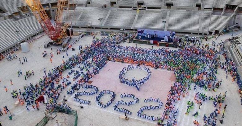قدم.. تركيا أمام فرصة لبلوغ مونديال قطر 2022 قدم.. تركيا أمام فرصة لبلوغ مونديال قطر 2022