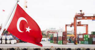 تركيا.. صادرات التعدين تتجاوز مليار دولار