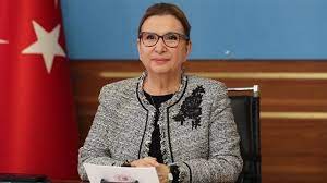 تركيا: التجارة الإلكترونية زادت 66 % في 2020