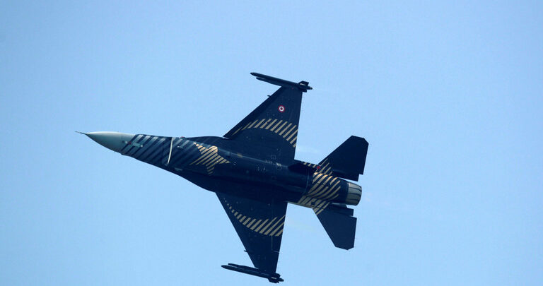 وزارة الدفاع التركية تعلن عن عملية ضخمة لقواتها في العراق