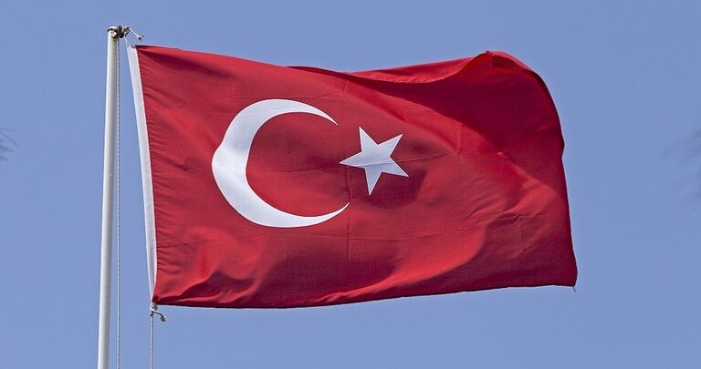 تركيا تكشف عن مبادرتين بشأن أفغانسان