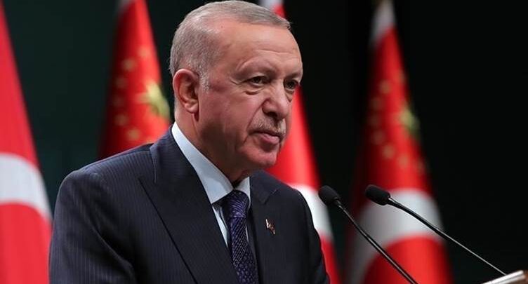 أردوغان يقدم عرضاً لروسيا بلقاء الأسد في قمة ثلاثية