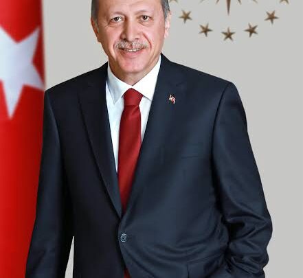 اردوغان يعلن اكتشاف حقل نفطي باحتياطي قدره 150 مليون برميل
