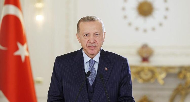 تركيا تحطم رقم قياسي جديد في هذا المجال
