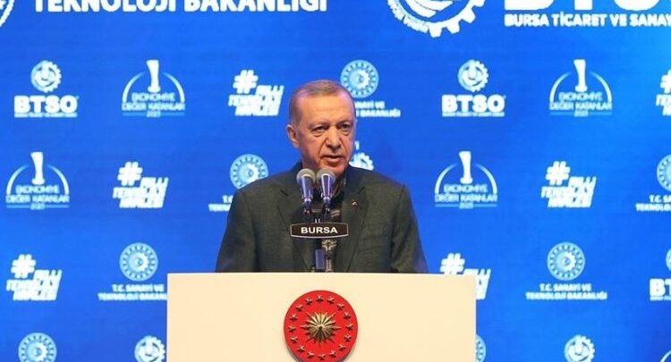 تحركات تركية في 120 دولة نصرة للقرآن الكريم