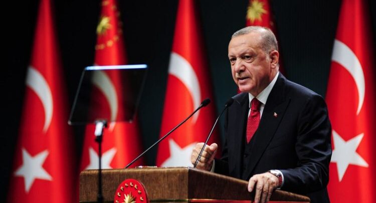 تركيا تدين الهجوم في القدس وتدعو الى ضبط النفس تركيا تدين الهجوم في القدس وتدعو الى ضبط النفس