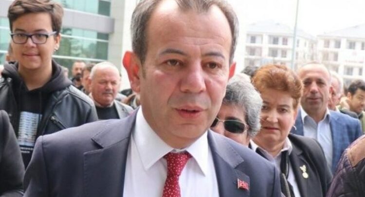 تركيا .. التحالف الرابع يعتزم ترشيح تانجو أوزكان للانتخابات الرئاسية