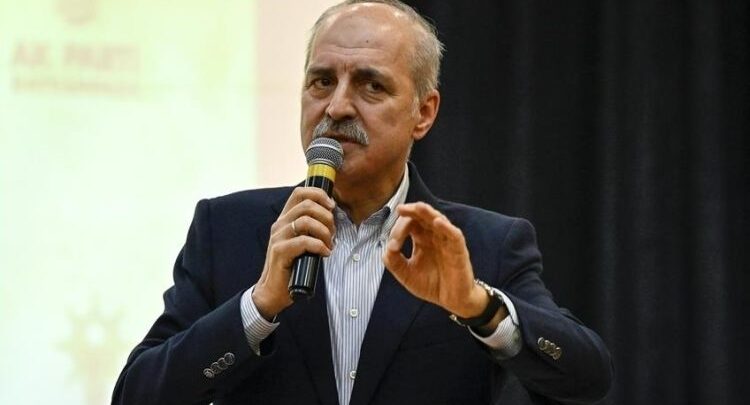 العدالة والتنمية: مقال الغارديان عبارة عن هلوسات مراسل “قاتل مأجور” عديم الأخلاق