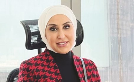 فتح الإيفاد المباشر للطب البشري في تركيا