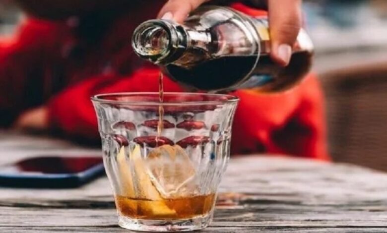 ارتفاع أسعار المشروبات الغازية في تركيا