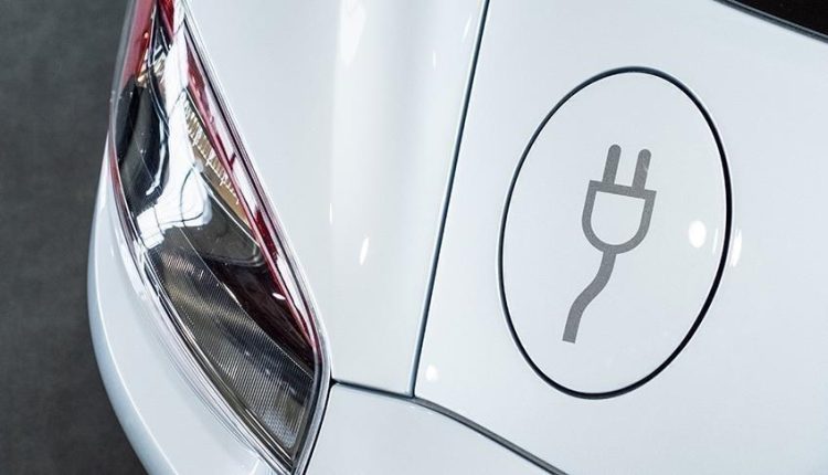 مبيعات السيارات الكهربائية في تركيا تحطم رقماً قياسياُ