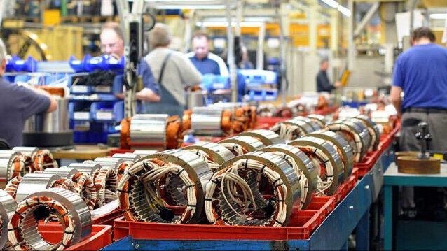 قطاع تصنيع السيارات في تركيا يحقق قفزة قياسية خلال النصف الأول 2023