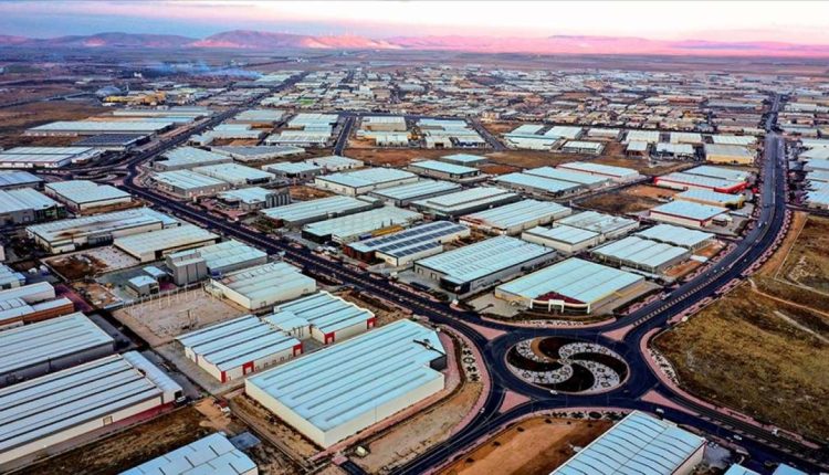وسط الحديث عن زلزال محتمل.. خطة عاجلة برعاية الرئاسة التركية