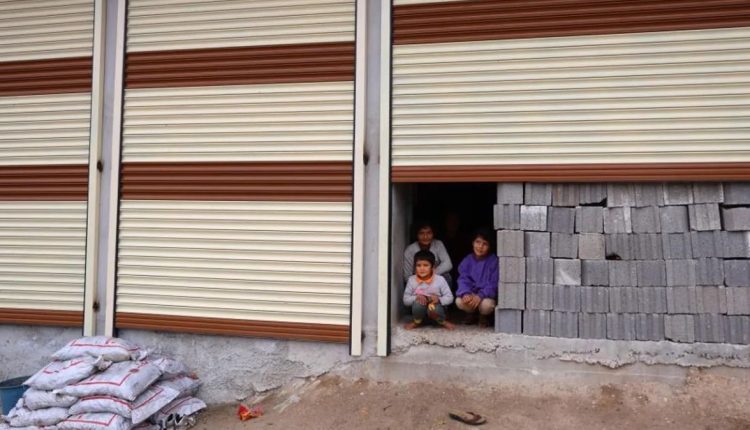 تفاصيل قصة الزوج الهارب في أضنة التركية