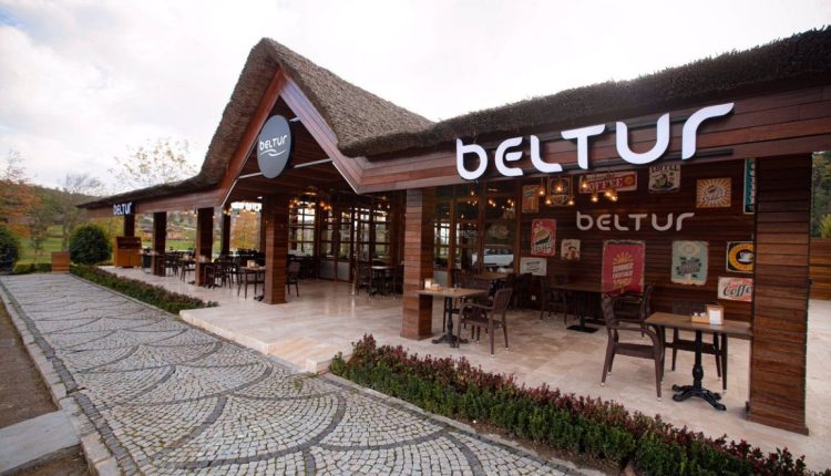 بسبب الفساد.. إفلاس شركة “BELTUR التابعة لبلدية إسطنبول