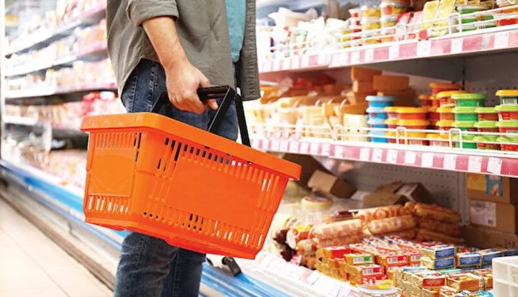 تركيا.. غرامات تصل إلى 3 مليارات ليرة في عام 2023