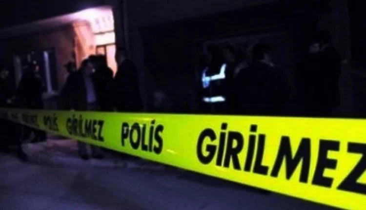 عروس تقتل عريسها في ازمير التركية.. تفاصيل مروعة