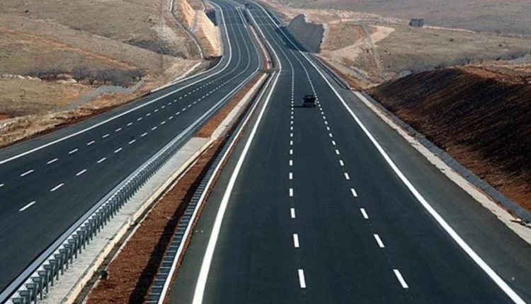 بـ 319 مليار ليرة.. تركيا تضع النقل في صدارة أجندتها الاستثمارية لعام 2024