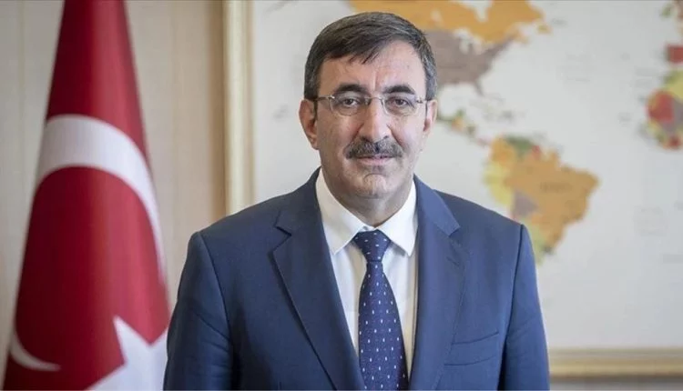 تركيا: سنتابع محاكمة إسرائيل حتى النهاية تركيا: سنتابع محاكمة إسرائيل حتى النهاية