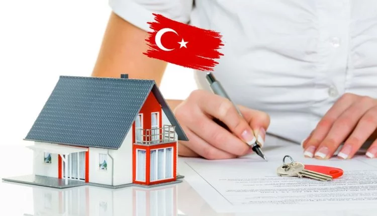 انتصار المستأجر: محكمة النقض تلغي قرار تعويض ضخم في إسطنبول