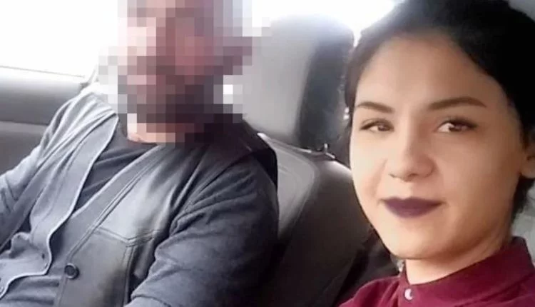 شاب تركي يقتل طليقته لانها تعمل في نادي ليلي