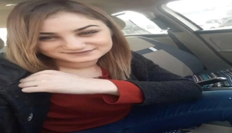 قضية قتل مروعة تهز قونية التركية.. هل تنكشف الحقيقة؟