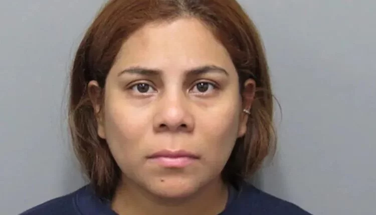 أمومة تحت المحاكمة: القصة الصادمة لعطلة انتهت بكارثة