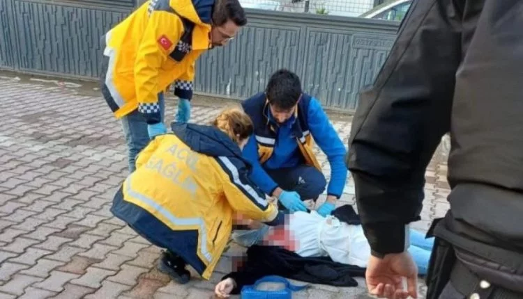 تفاصيل جديدة حول الجريمة التي هزت مدينة كوجالي