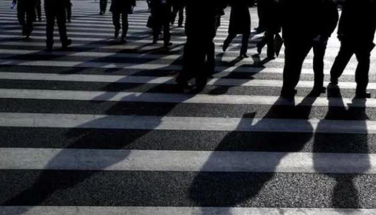 تراجع ملحوظ في معدل البطالة بتركيا لأدنى مستوياته في عقد