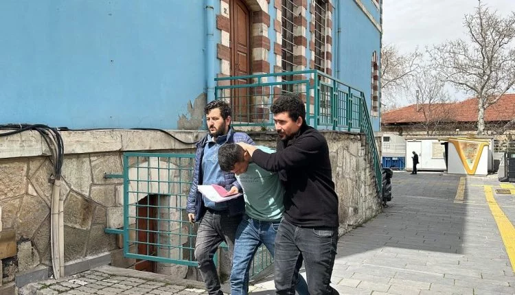 مأساة في كوتاهية: مقتل امرأة حامل على يد زوجها