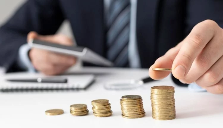 ما حقيقة عزم الحكومة التركية رفع الضرائب عقب الانتخابات؟