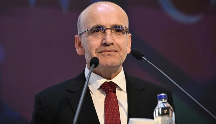 انطلاقة تركية نحو الاستقرار المالي