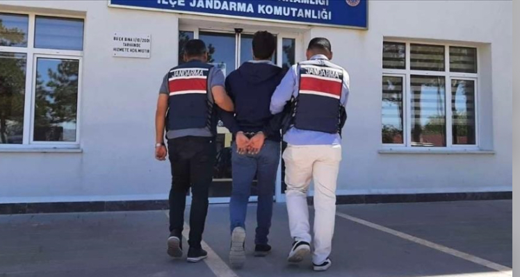 القبض على عشرات الإرهابيين في إسطنبول وأنقرة