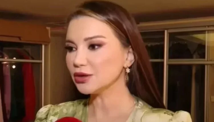 دفعت غرامة 550 الف ليرة تركية بسبب كلمة دفعت غرامة 550 الف ليرة تركية بسبب كلمة