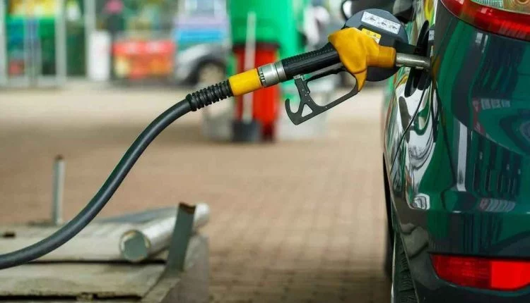 تعرف على أسعار الوقود بعد التغيير الأخير في تركيا