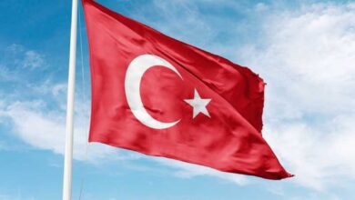 ‏مطار إسطنبول يعلن إلغاء الرحلات المتجهة إلى طهران مساء اليوم