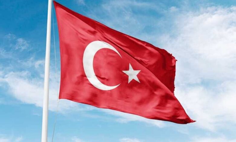 ‏مطار إسطنبول يعلن إلغاء الرحلات المتجهة إلى طهران مساء اليوم